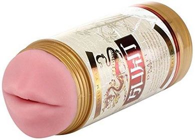fleshlights---sex-in-a-can---sukit-draft