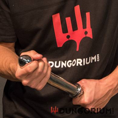 edelstahldildo-mit-handgriff