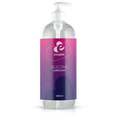 easyglide--gleitmittel-auf-silikonbasis-1000-ml_3