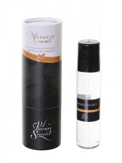 plaisirs_secrets_fruits_exotiques_massageoel_50ml