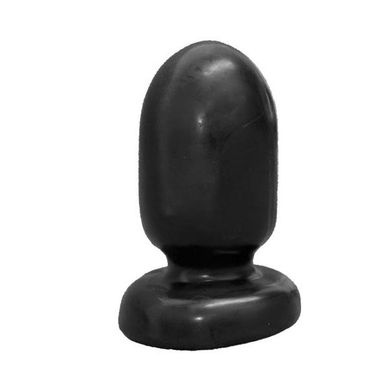 Creative Mouldings Clark Buttplug 16 x 8 cm