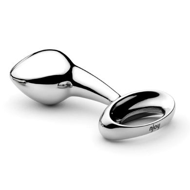 njoy Pure Plug Medium