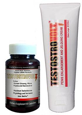 testostrovolt_potenz_kapseln_und_200ml_testostrovo