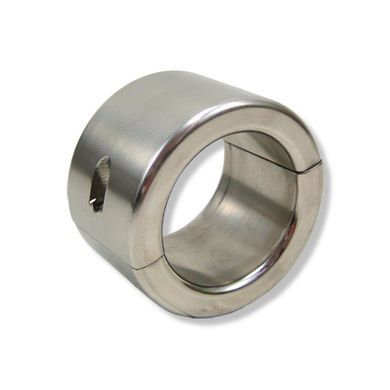 Ballstretcher  4,5 cm - Breite 3,0 cm