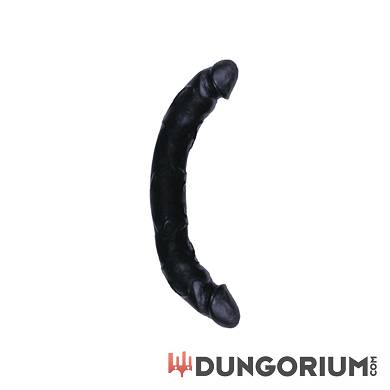 Dungorium Doppeldildo