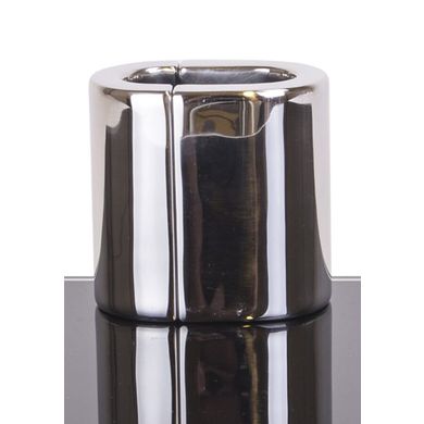 Cockstar -Around Your Balls- Ballstretcher - 7 cm