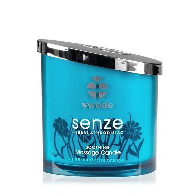 Senze Soothing, 150 ml