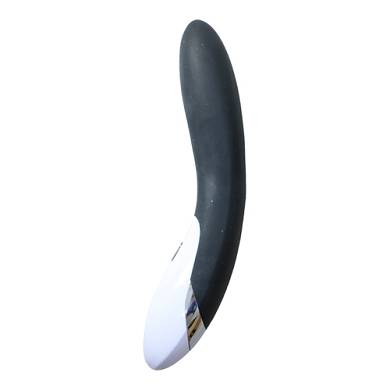 Mystim Electric Eric E-Stim Vibrator