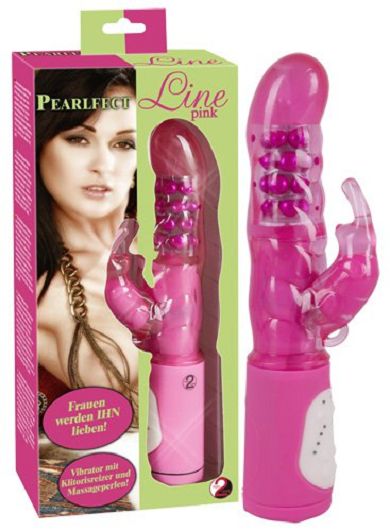 pearlfect_3