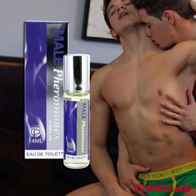 willenlos--sexlockstoffe-meo-aphrodisiaka