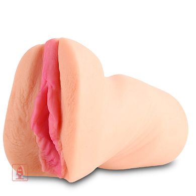 Vicky Quicky Mini Pocket Pussy