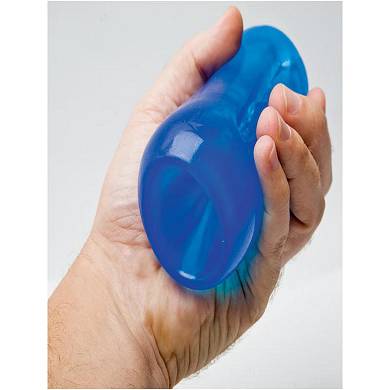 coax-tpr-stroker-blue_2