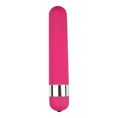 Mondo Kugelvibrator in Violett