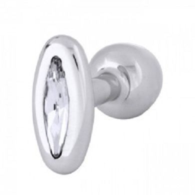 analplug-alu-mit-swarovski-kristal