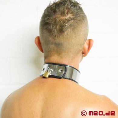 made-to-play-hard-bondage-halsband