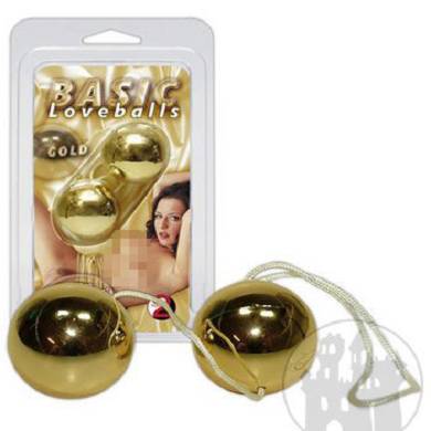 basic_loveballs_-_gold
