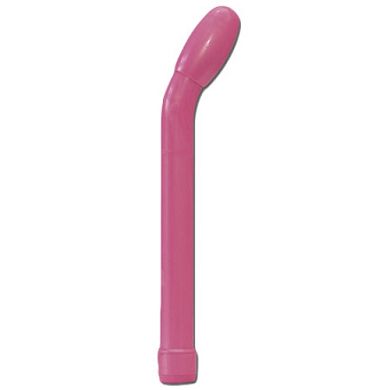 G- und P-Stimulator