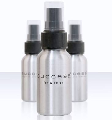 2 x Pheromone for Woman, für die Frau, also für SIE !