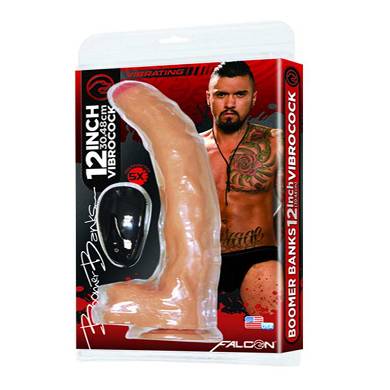 boomer-banks-5x-vibrating-supercock-12-inch--305-cm