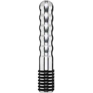 18 x 2,8 cm ELECTRASTIM - Wave Electro Dildo