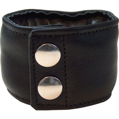 leder-ballstretcher-hodengewicht-250g