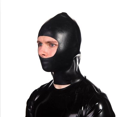 open-face-hood---studio-gum