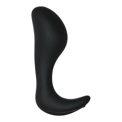 10-x-32-cm-anal-fantasy-perfect-plug-black