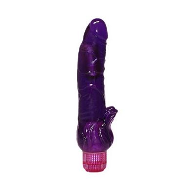 H2O Viking Wet Vibe