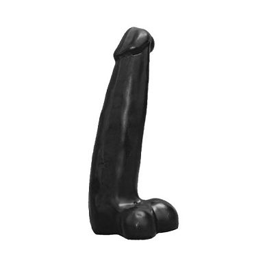 Creative Mouldings Neal Dildo, 26 x 5,5 cm