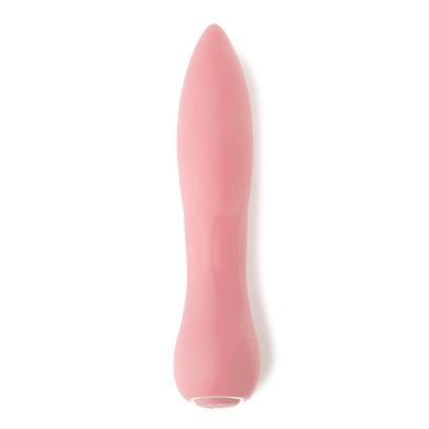 Bobbii Kugelvibrator - Pink