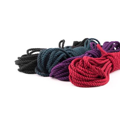 fetters-linen-hemp-rope-12m