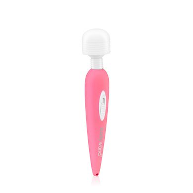 Personal Mini Massager, 15 cm