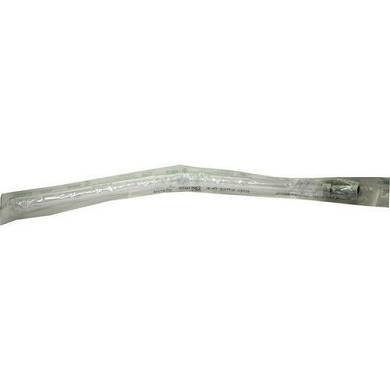 REKTAL-KATHETER Einmal 40 cm CH 30 1St Katheter PZN 4476219