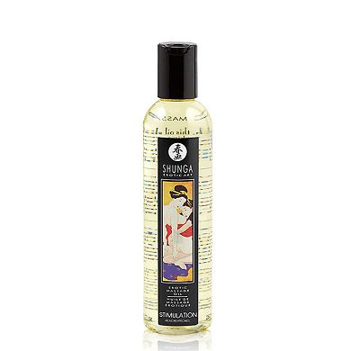 Stimulation, 250 ml