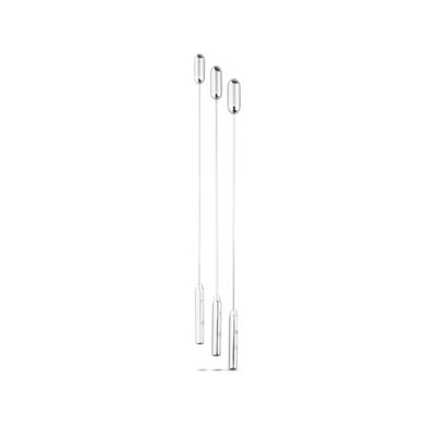 Rosebud 3-teiliges groes Set