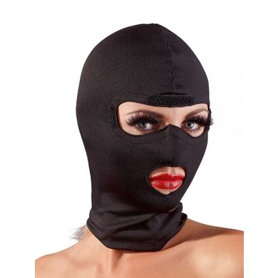 kopfmaske-mit-augenklappe_2