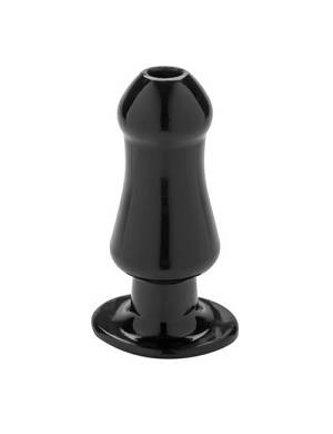 PERFECT FIT - THE ROOK PLUG BLACK