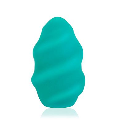 Karma Egg, 6,5 cm