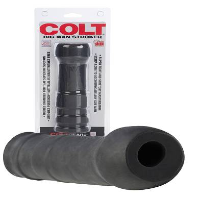 colt-big-man-stroker