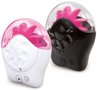 SQWEEL 2 Oralsex Toy