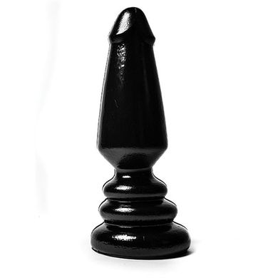 Analplug Jumper 35 x 10 cm