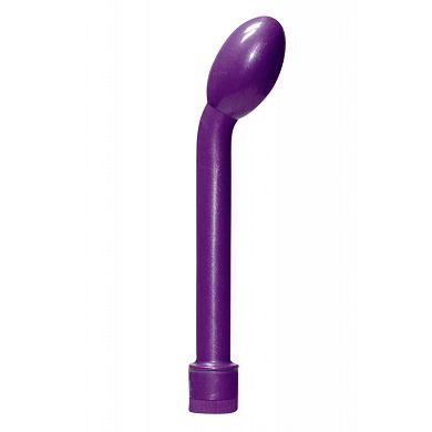 Good Times Vibrator