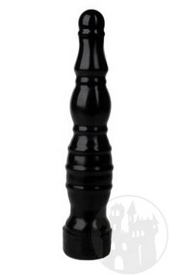 Dildo 