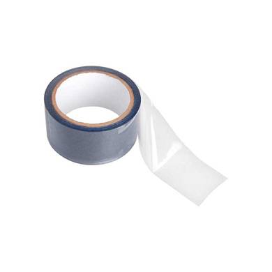 Transparentes Bondagetape