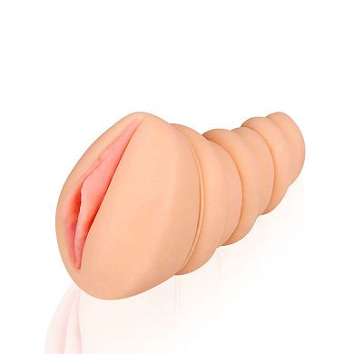 Open All Hours, 17 cm