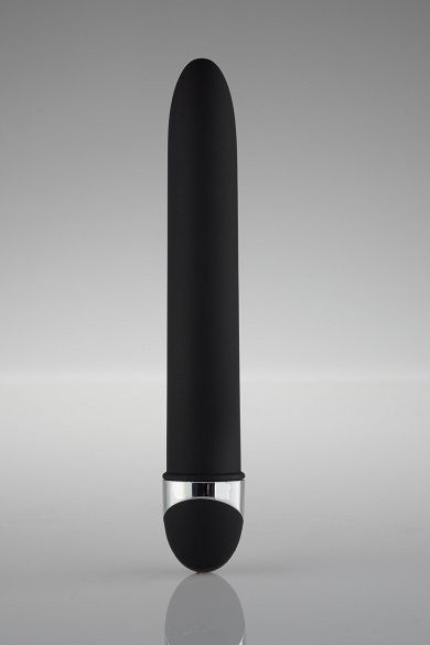 California Exotic Novelties CEN - BODY & SOUL Vibrator, 