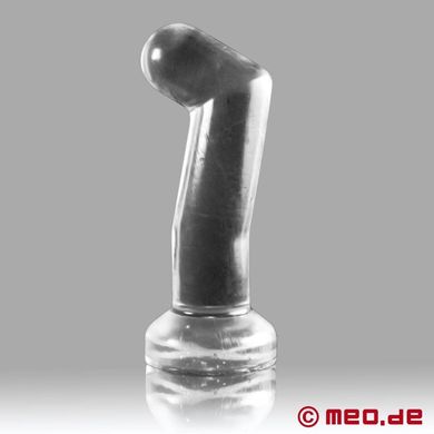 buttplug-u-turn