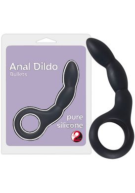anal_dildo_bullets_5