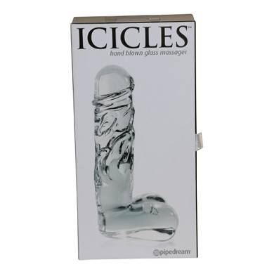 dildo-aus-glas-icicles-no-40_2