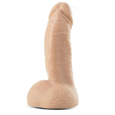 dolph-lambert-dildo_3